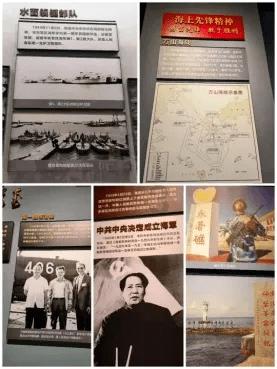 魔兽争霸3